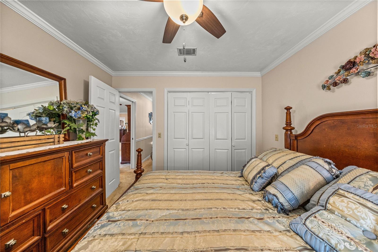 NON SUB - Residential