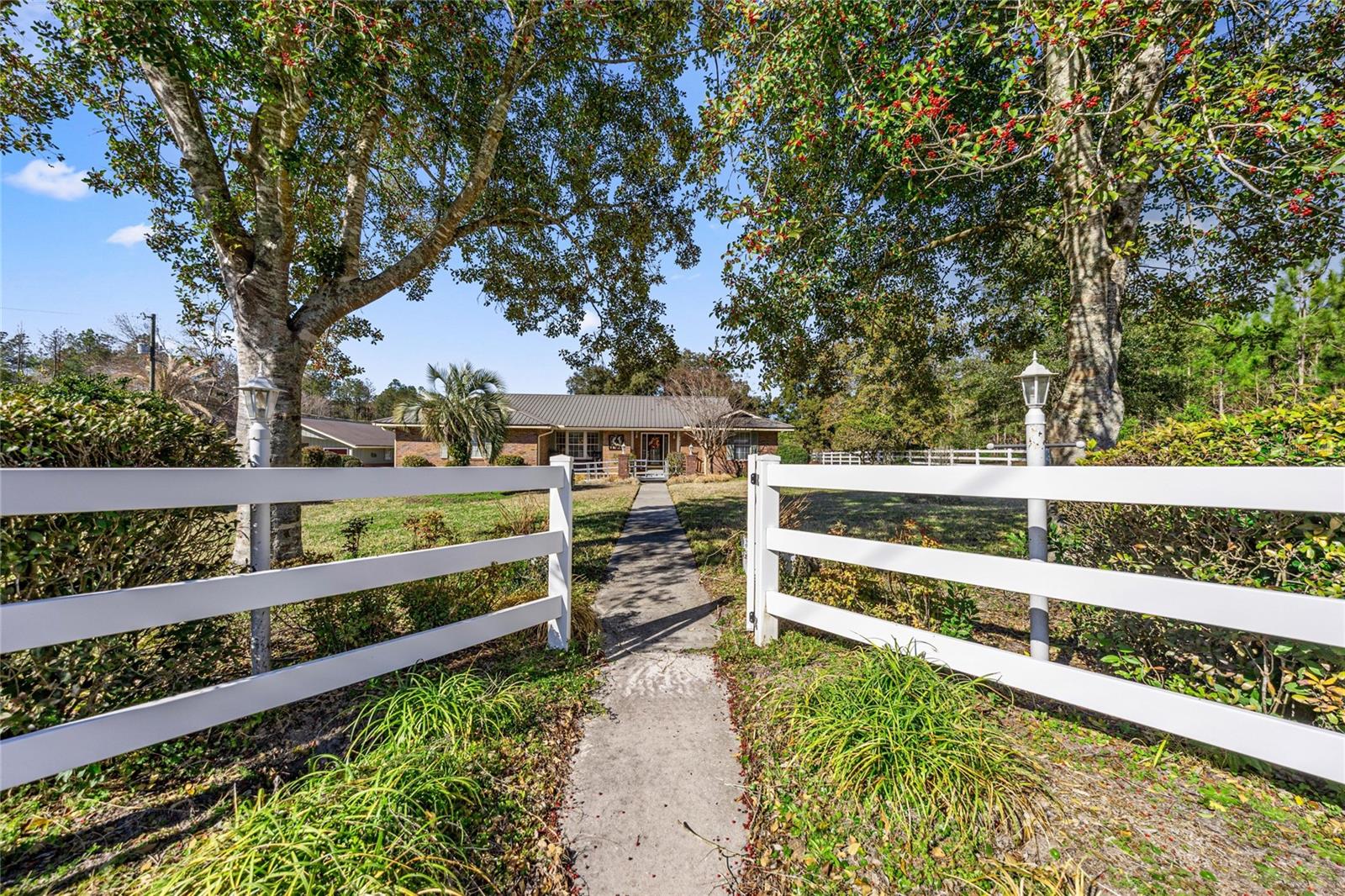 NON SUB - Residential