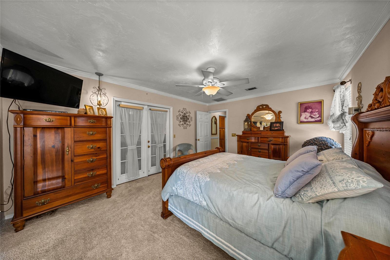 NON SUB - Residential