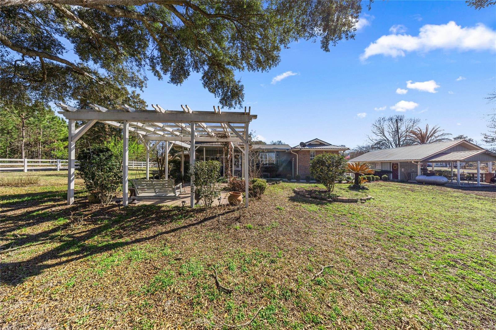 NON SUB - Residential