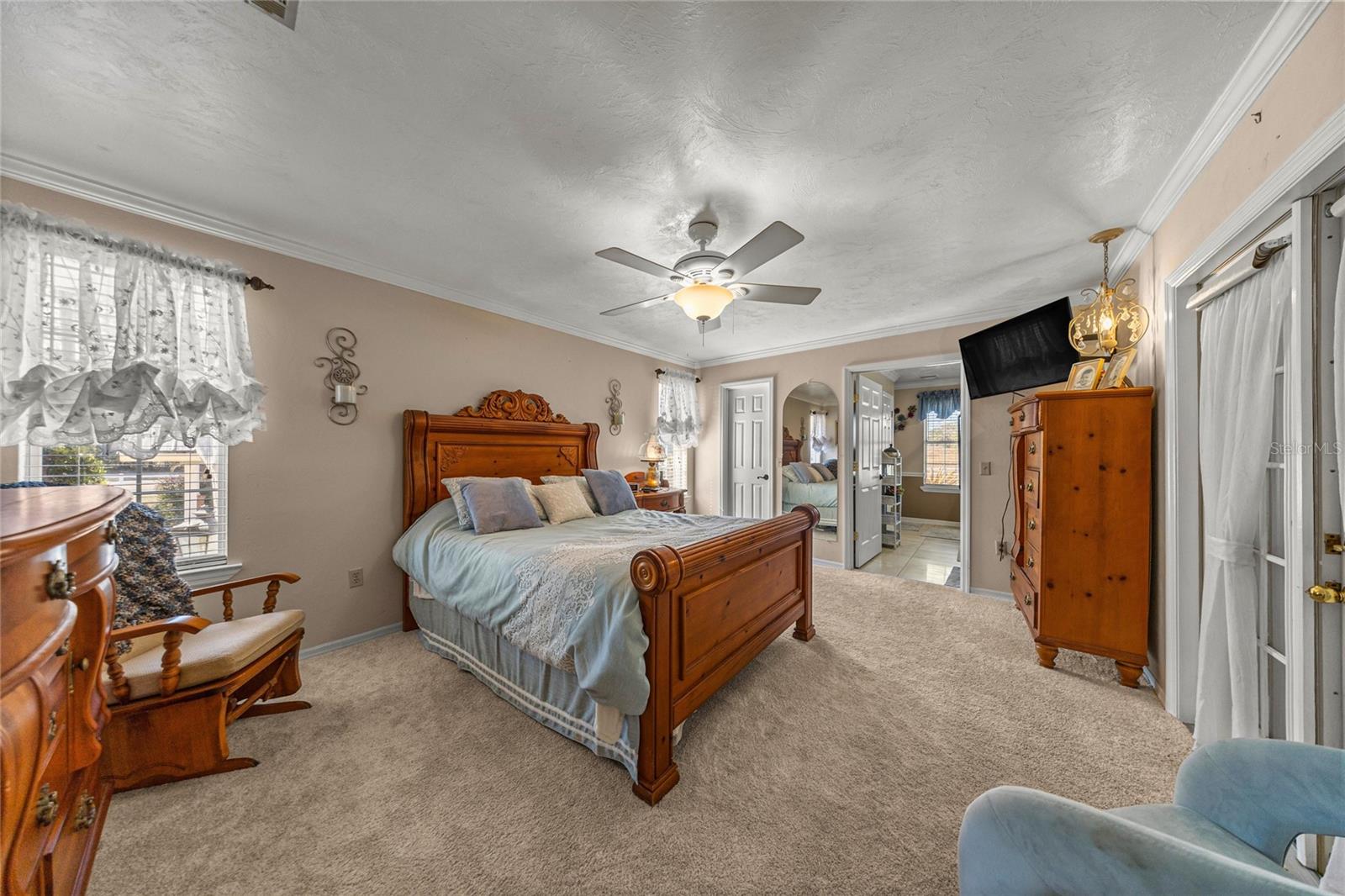 NON SUB - Residential