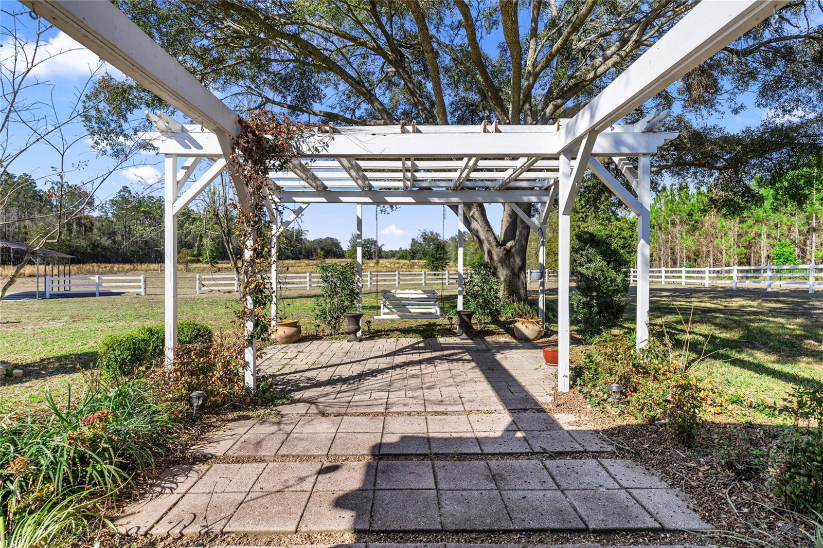 NON SUB - Residential