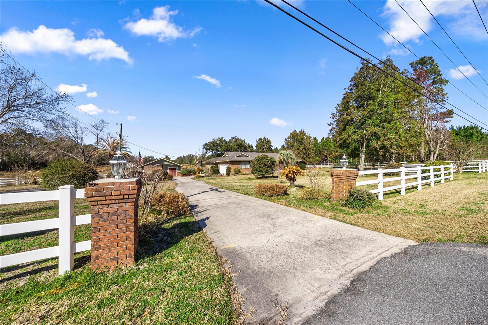 NON SUB - Residential