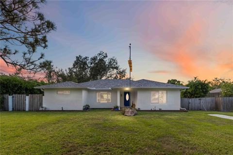 Photo of 3640 3rd Avenue, Grant Valkaria, FL 32950 (MLS # TB8414263)