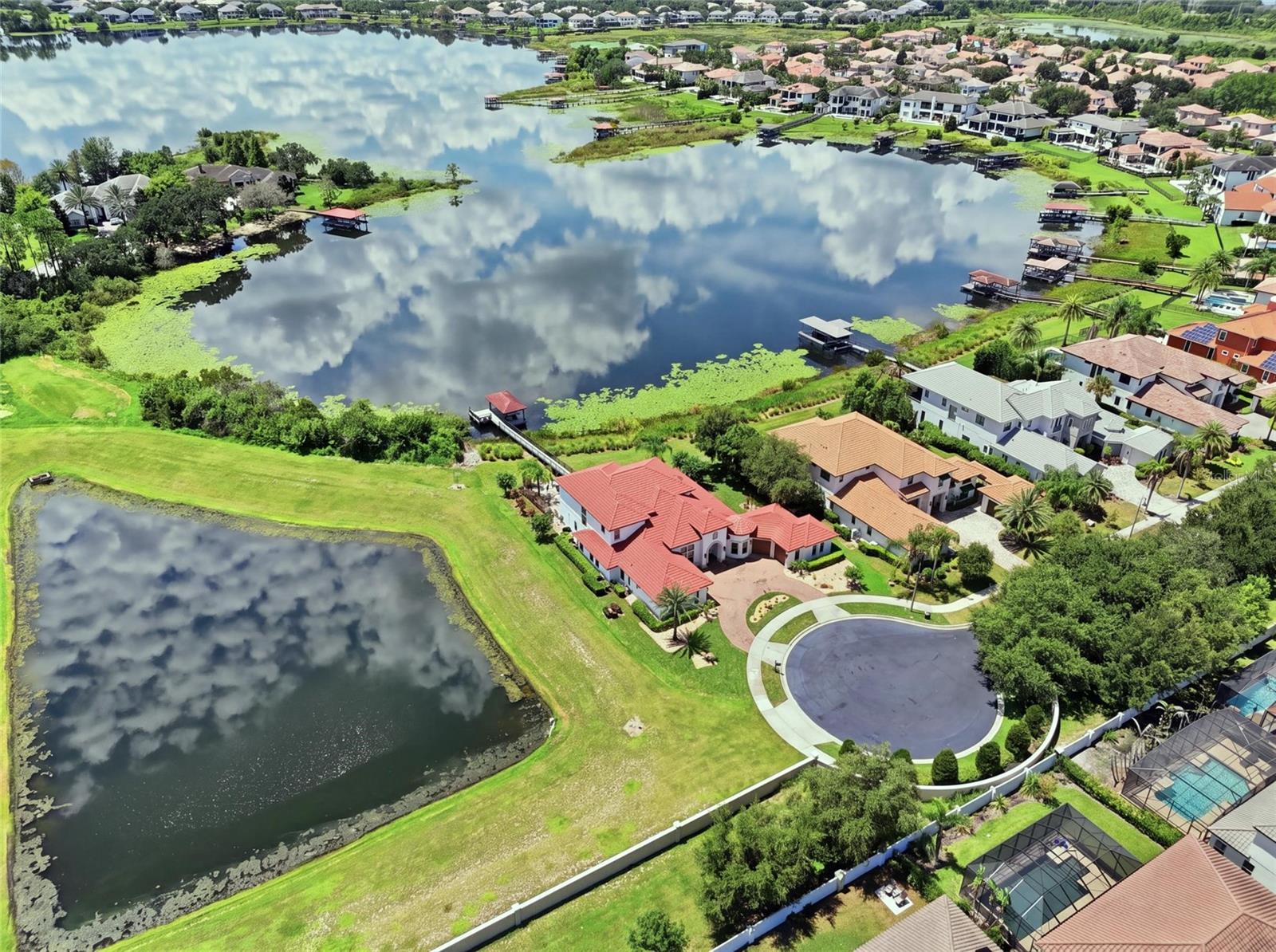 12102 MONTALCINO CIRCLE