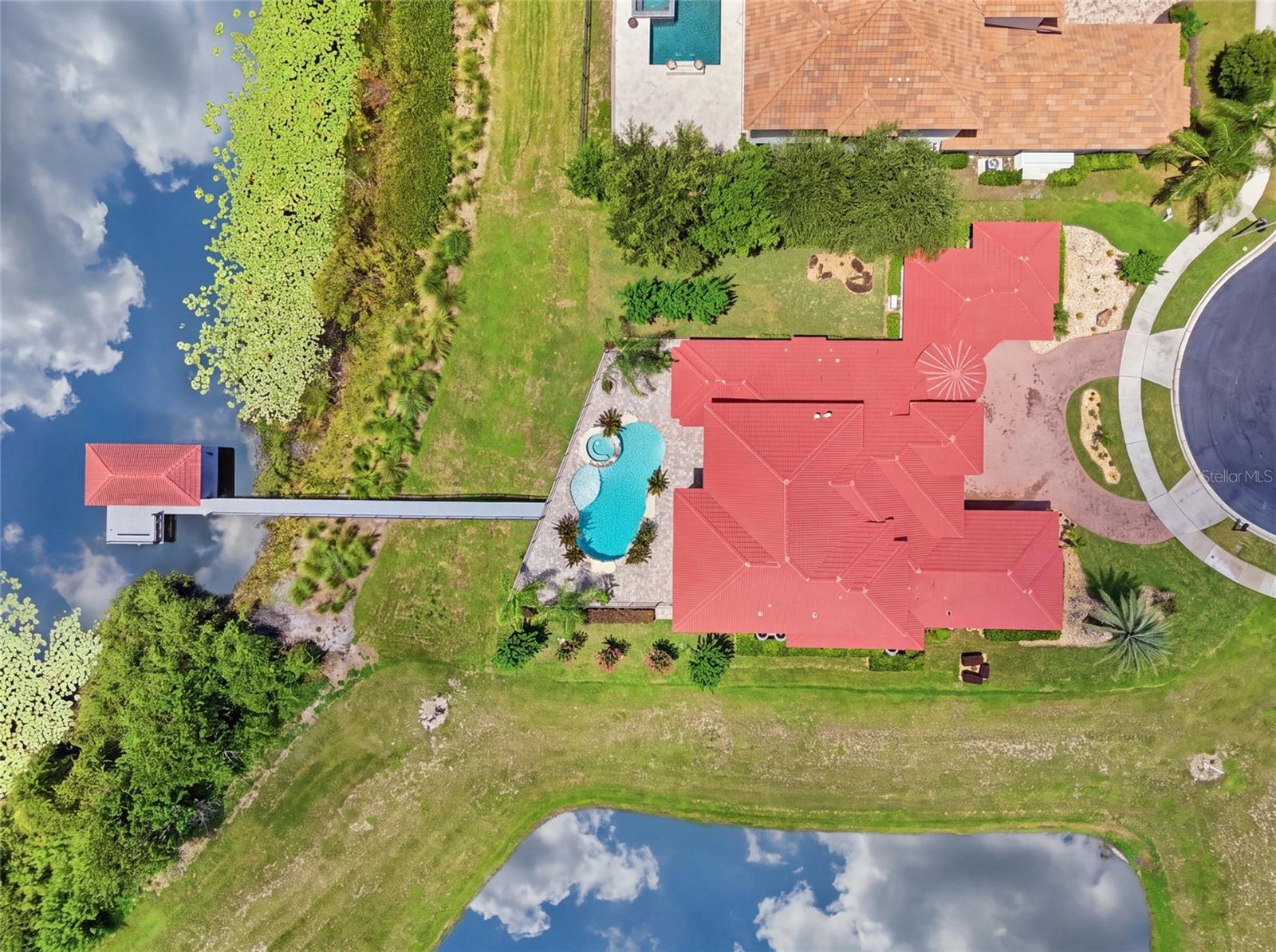 12102 MONTALCINO CIRCLE
