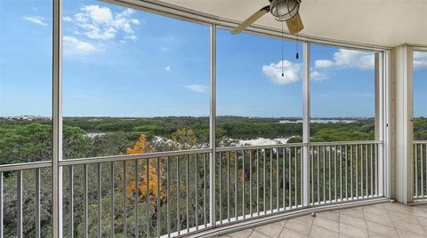 401 N POINT ROAD 603 OSPREY FL 34229