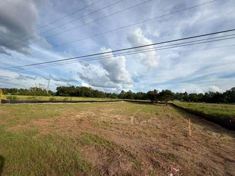 Photo of SE 113th Street Road, Ocklawaha, FL 32179 (MLS # O6419793)
