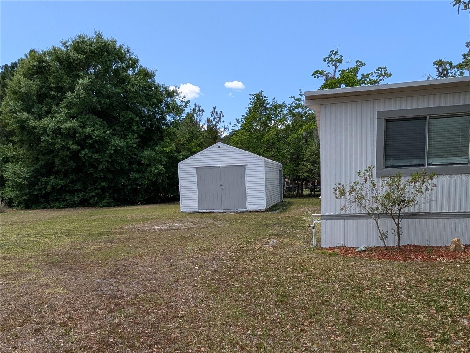 55137 ALCO ROAD