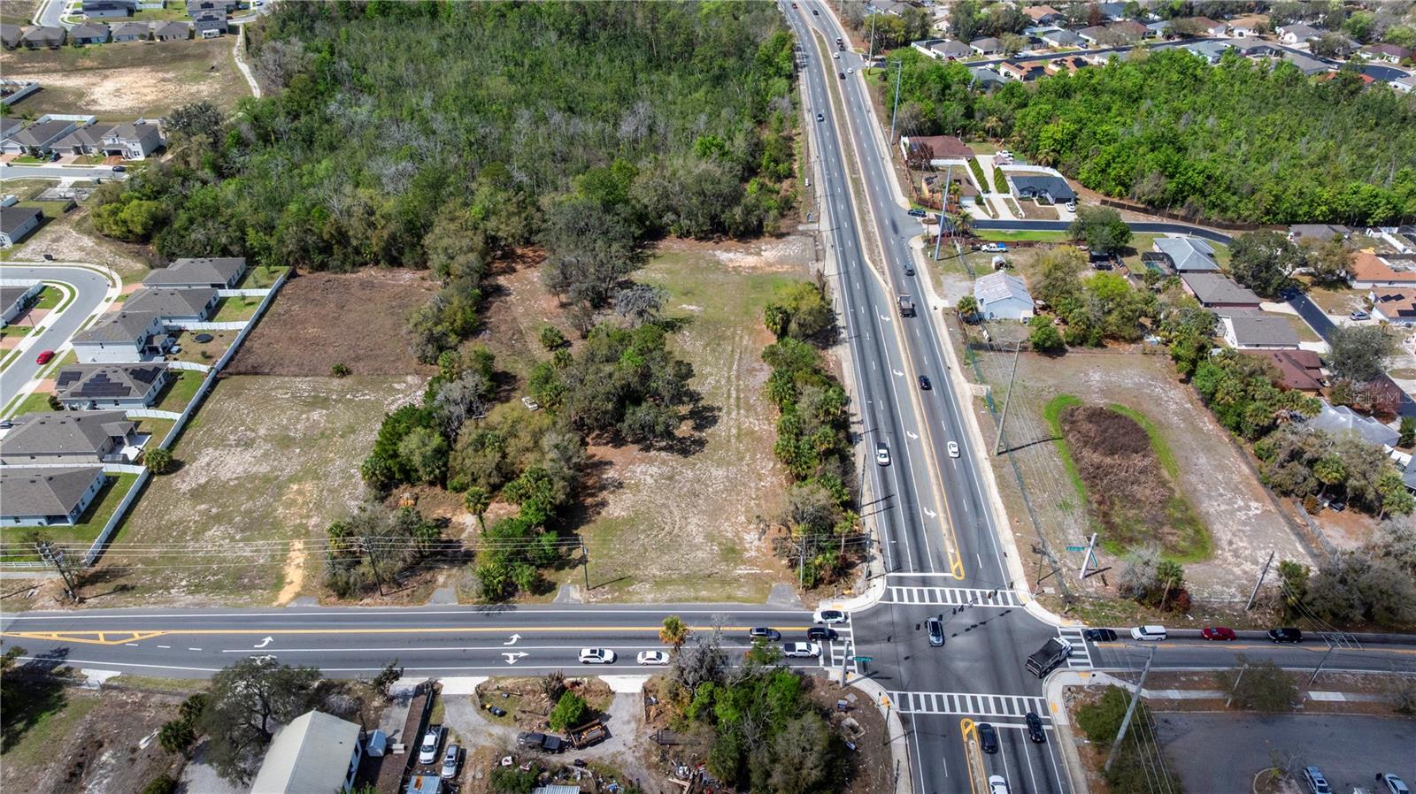 711 RONALD REAGAN PARKWAY