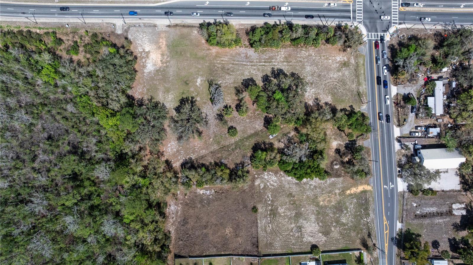 711 RONALD REAGAN PARKWAY