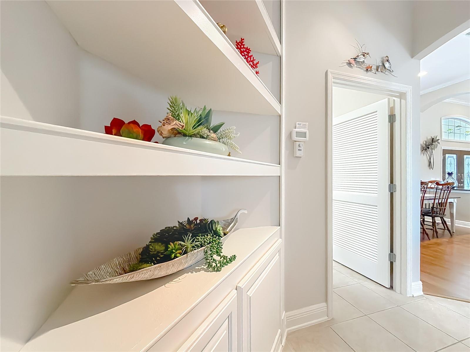 VILLAGES OF SUMTER - Residential