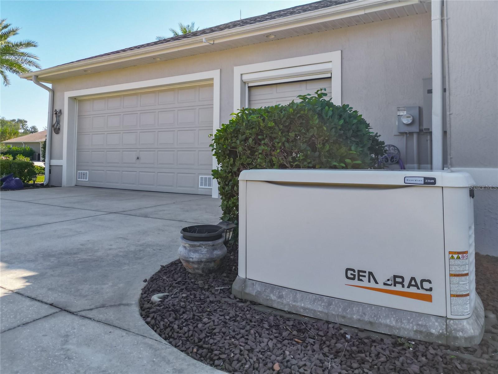 VILLAGES OF SUMTER - Residential