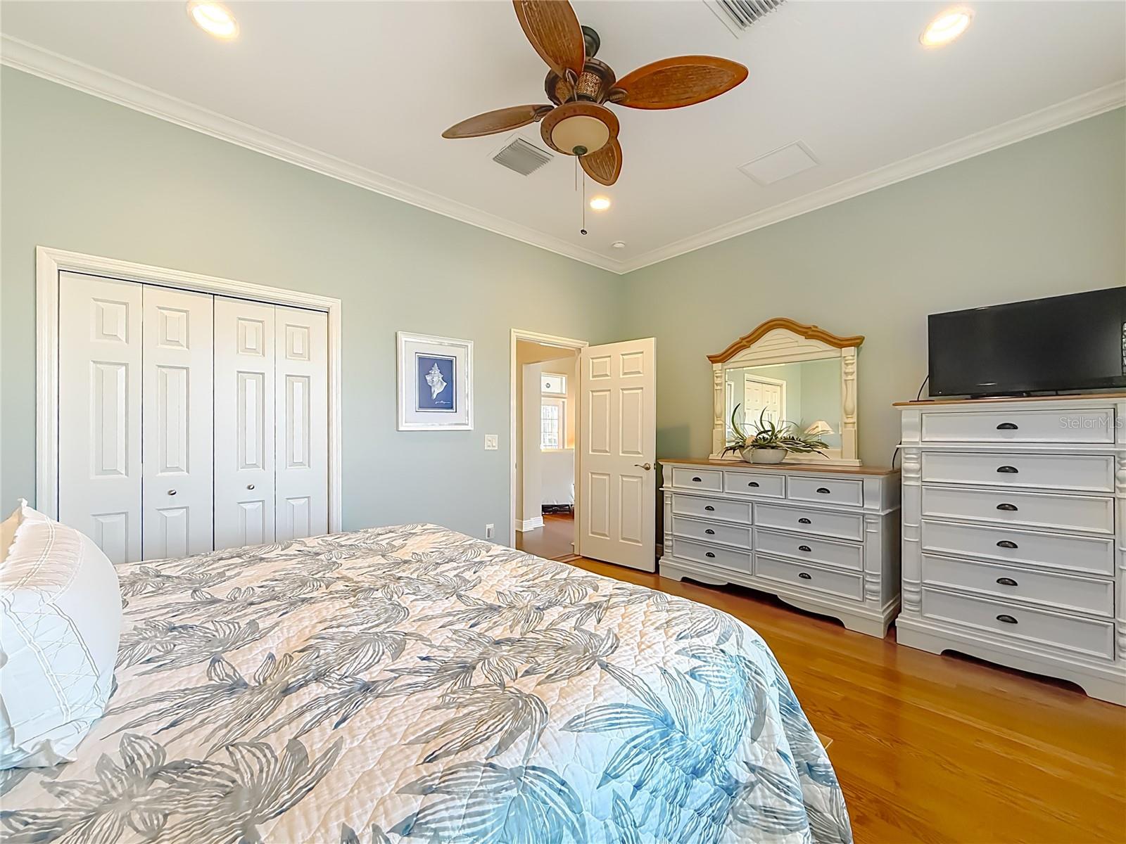 VILLAGES OF SUMTER - Residential