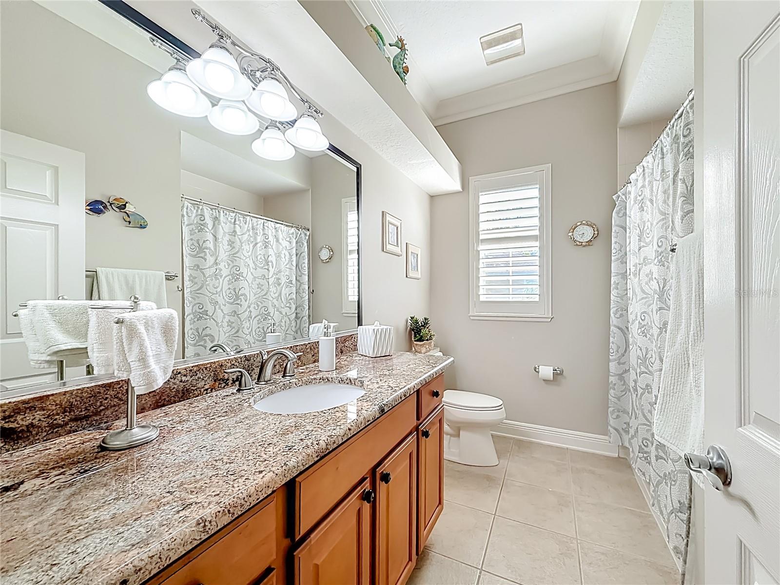 VILLAGES OF SUMTER - Residential