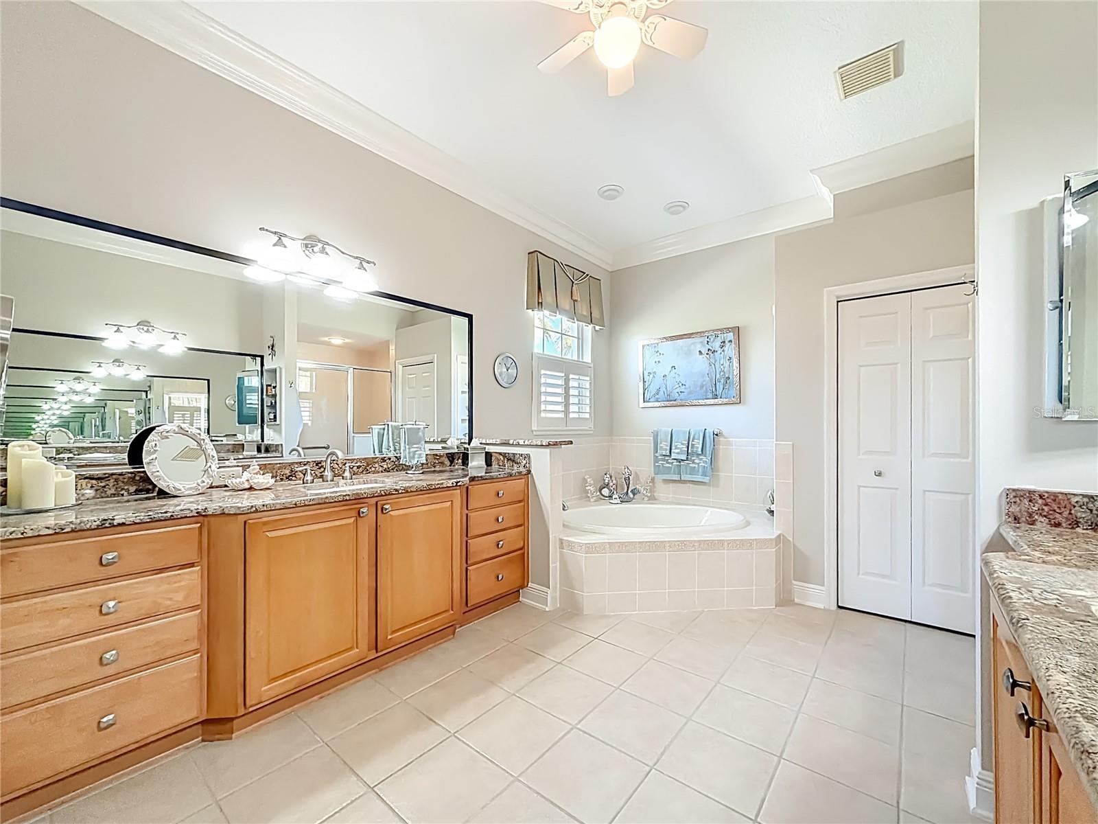 VILLAGES OF SUMTER - Residential