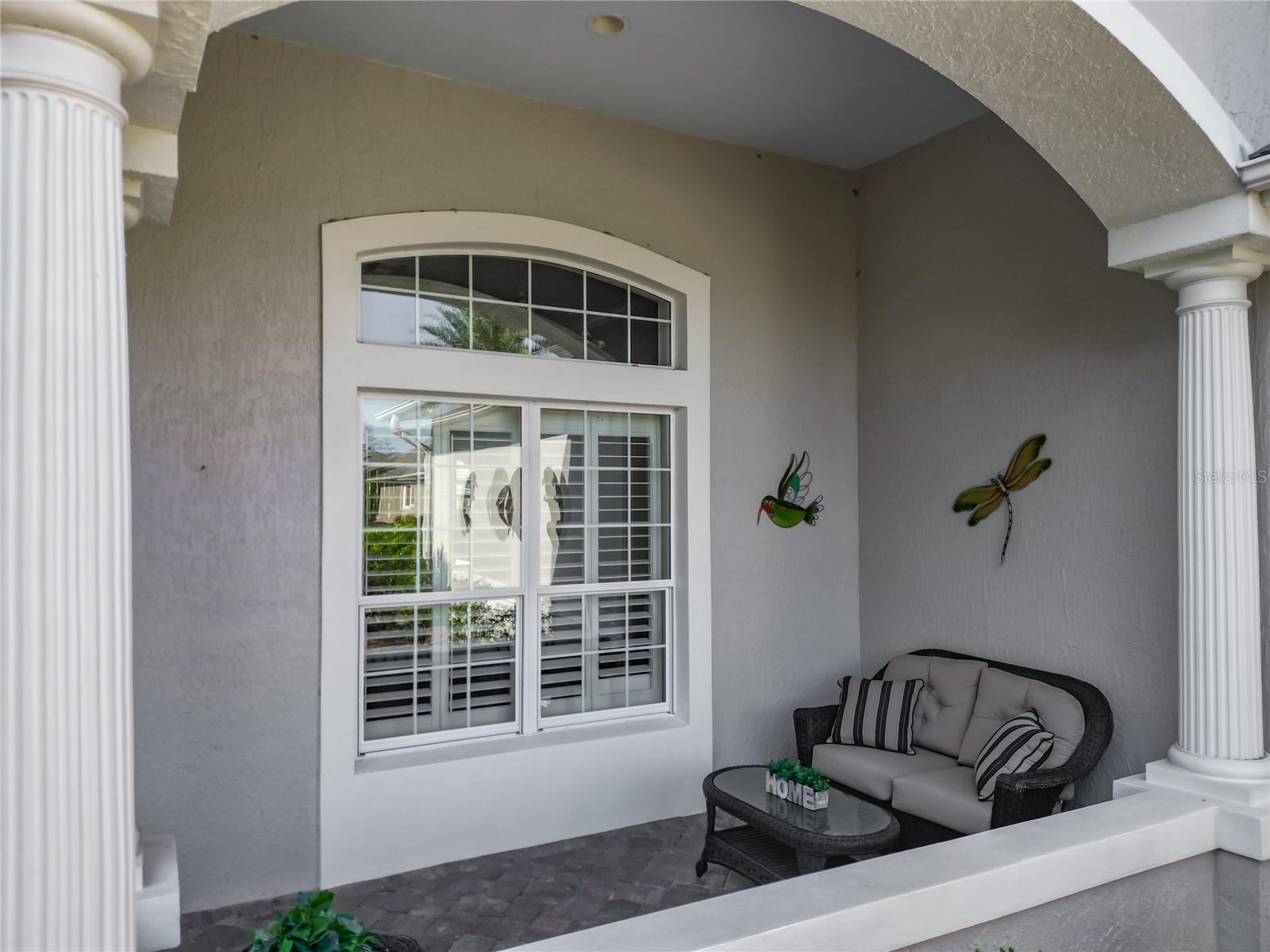 VILLAGES OF SUMTER - Residential