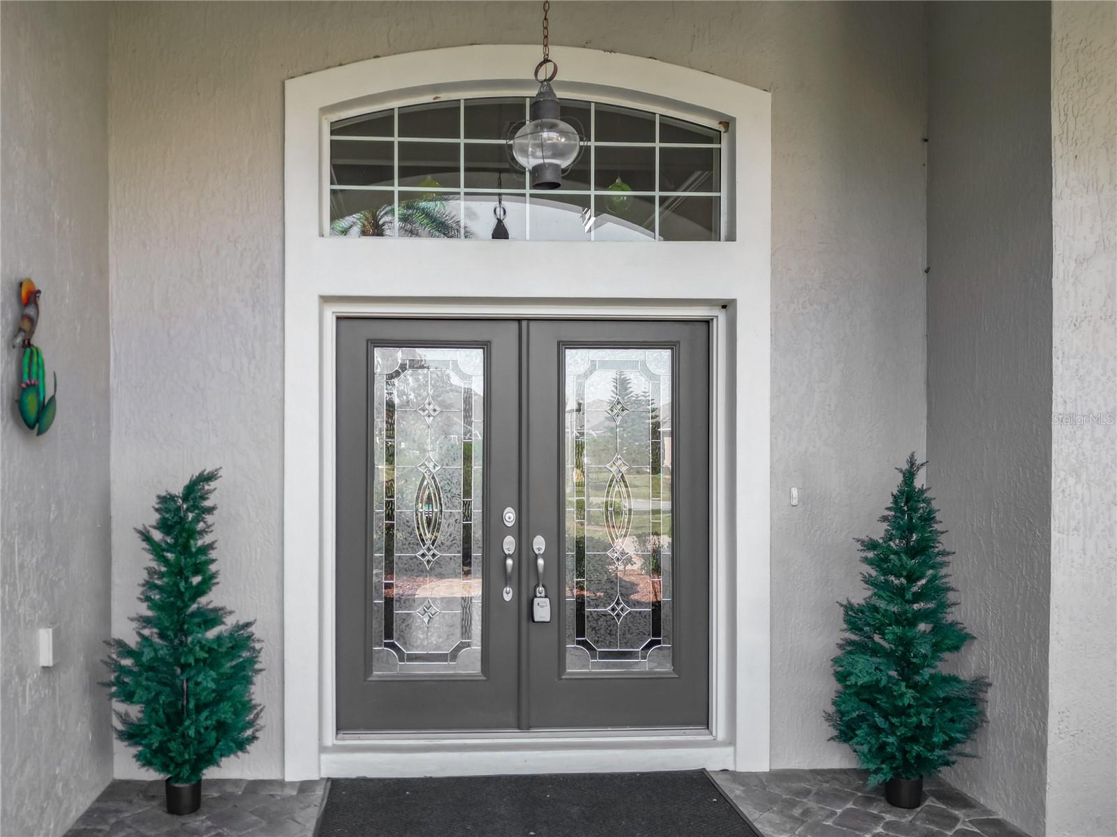 VILLAGES OF SUMTER - Residential