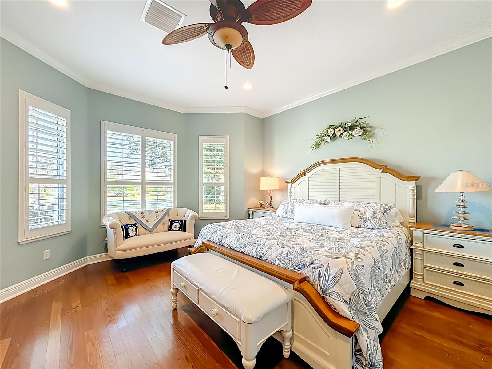 VILLAGES OF SUMTER - Residential