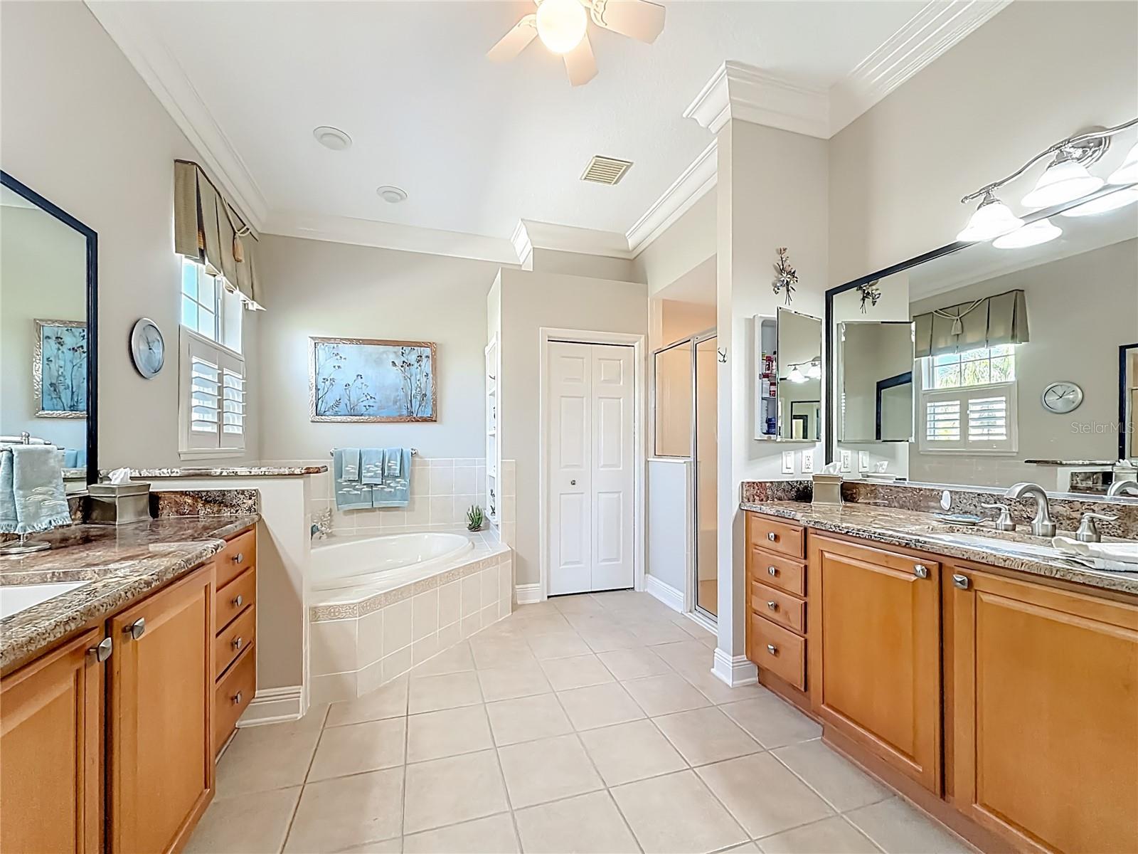 VILLAGES OF SUMTER - Residential