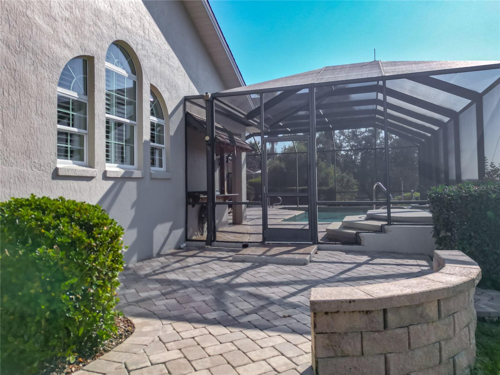 VILLAGES OF SUMTER - Residential