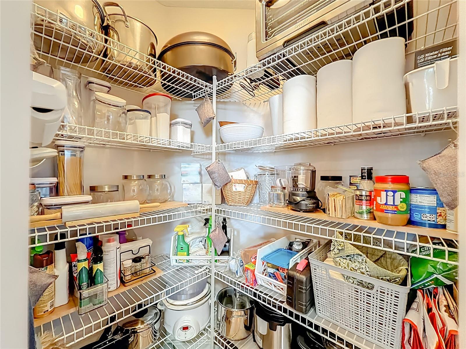 VILLAGES OF SUMTER - Residential