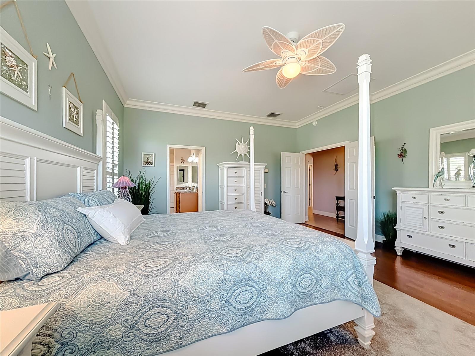 VILLAGES OF SUMTER - Residential