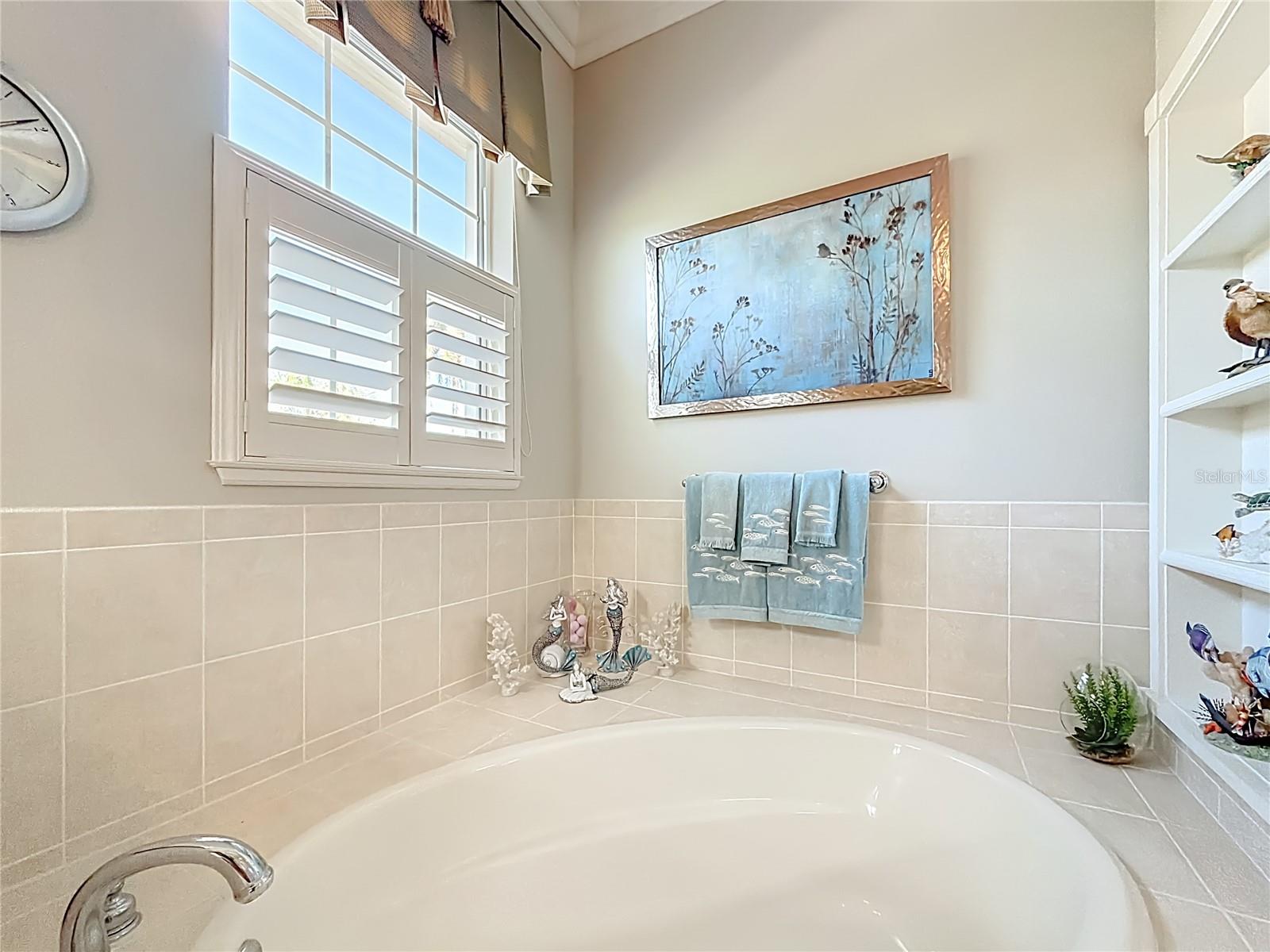 VILLAGES OF SUMTER - Residential