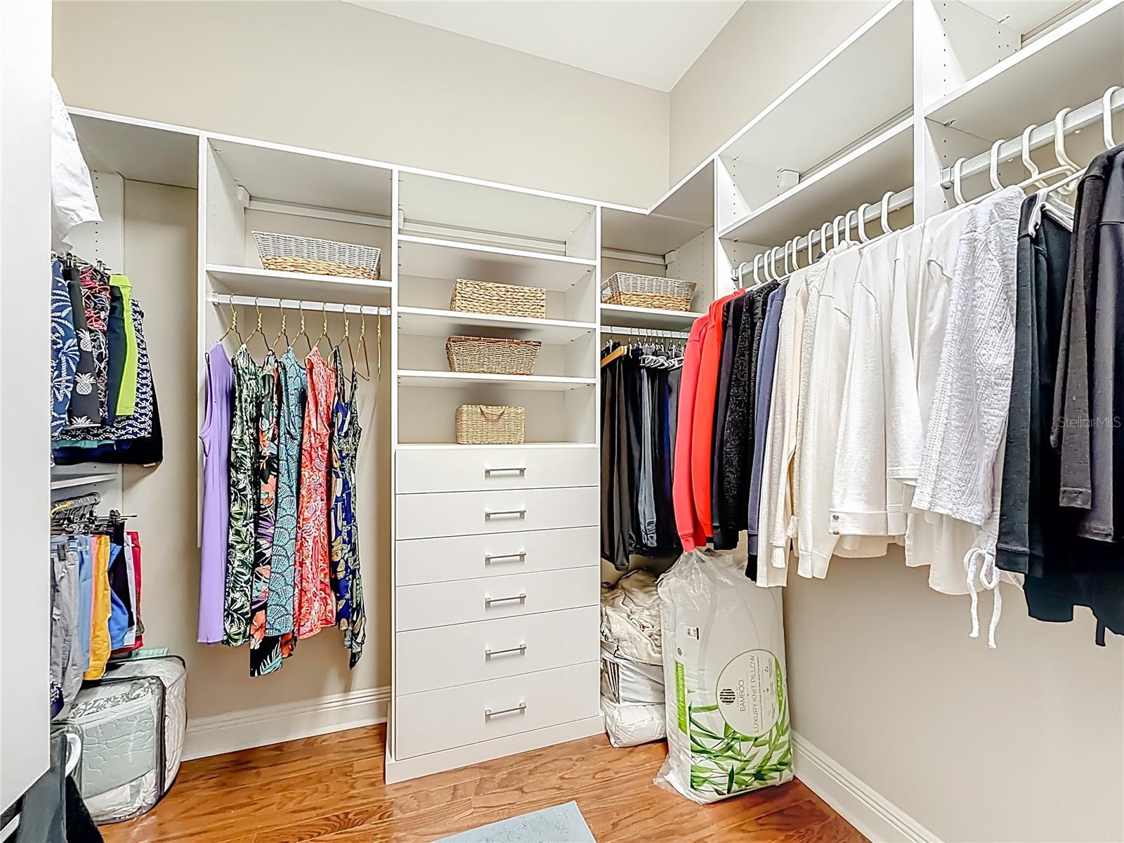 VILLAGES OF SUMTER - Residential