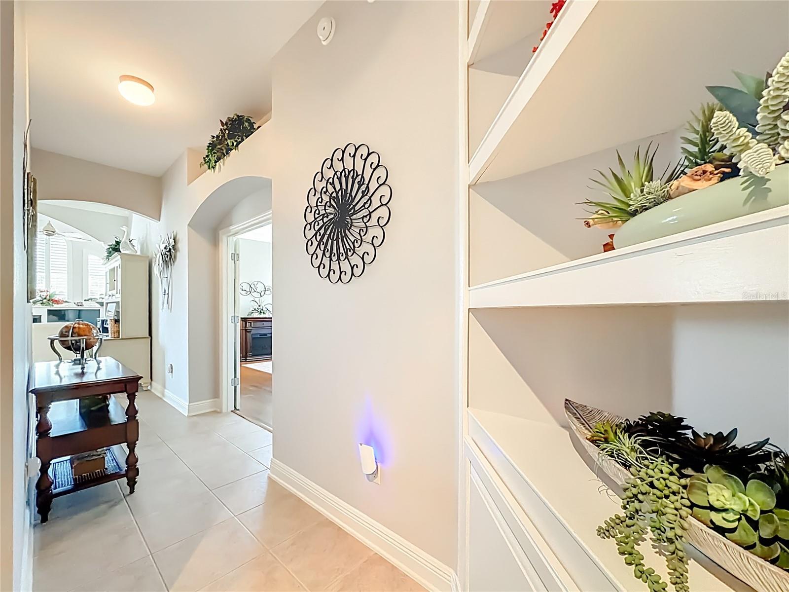 VILLAGES OF SUMTER - Residential