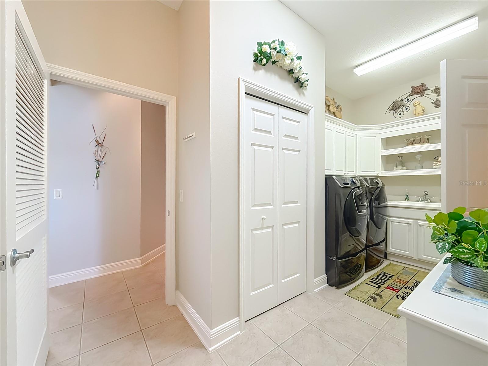 VILLAGES OF SUMTER - Residential