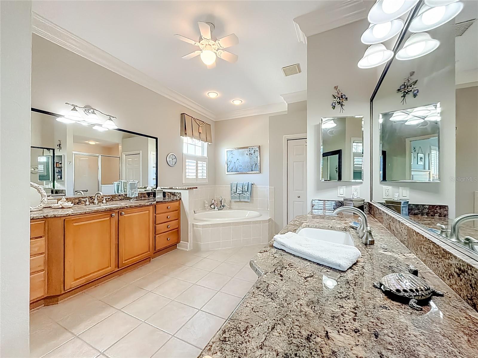 VILLAGES OF SUMTER - Residential