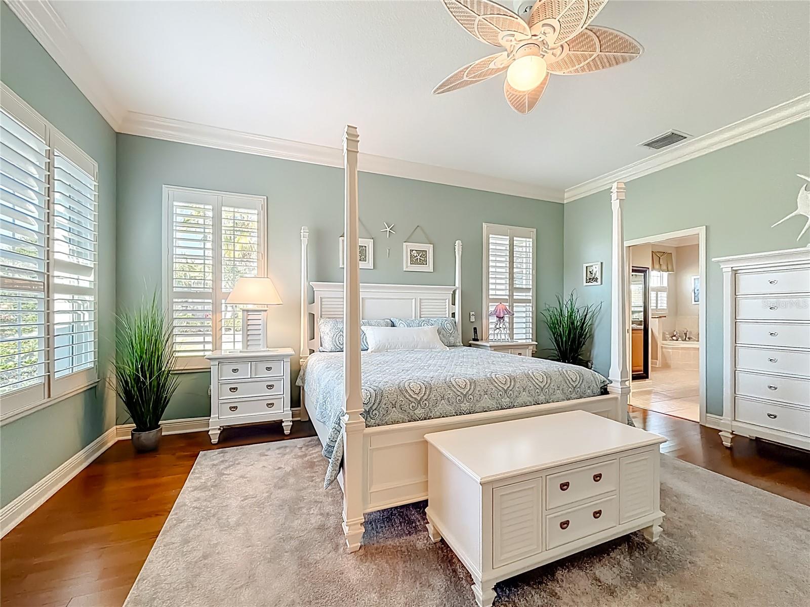 VILLAGES OF SUMTER - Residential