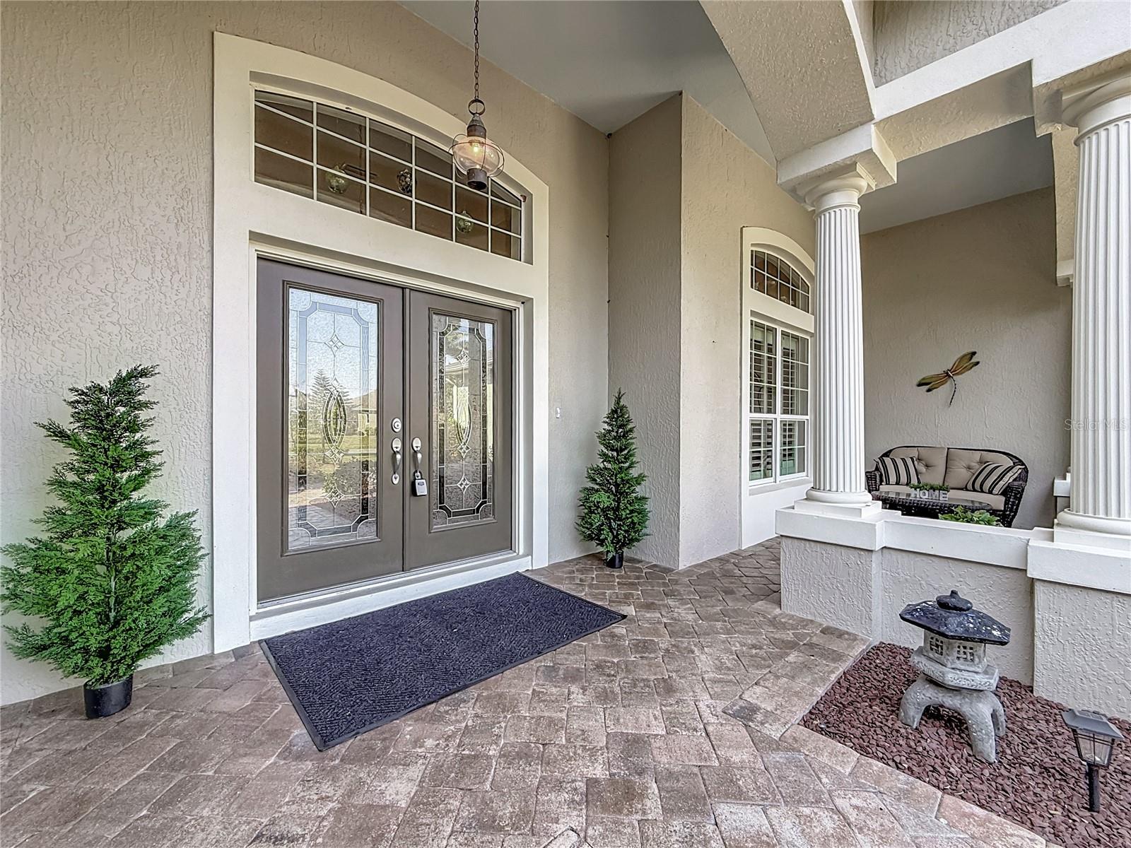 VILLAGES OF SUMTER - Residential