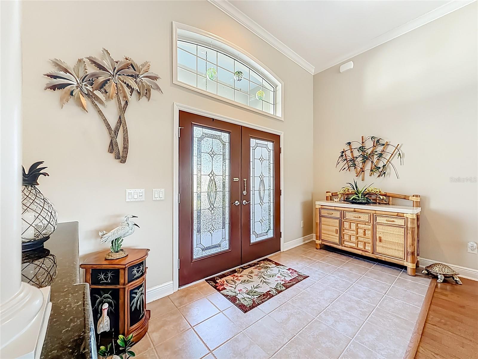 VILLAGES OF SUMTER - Residential