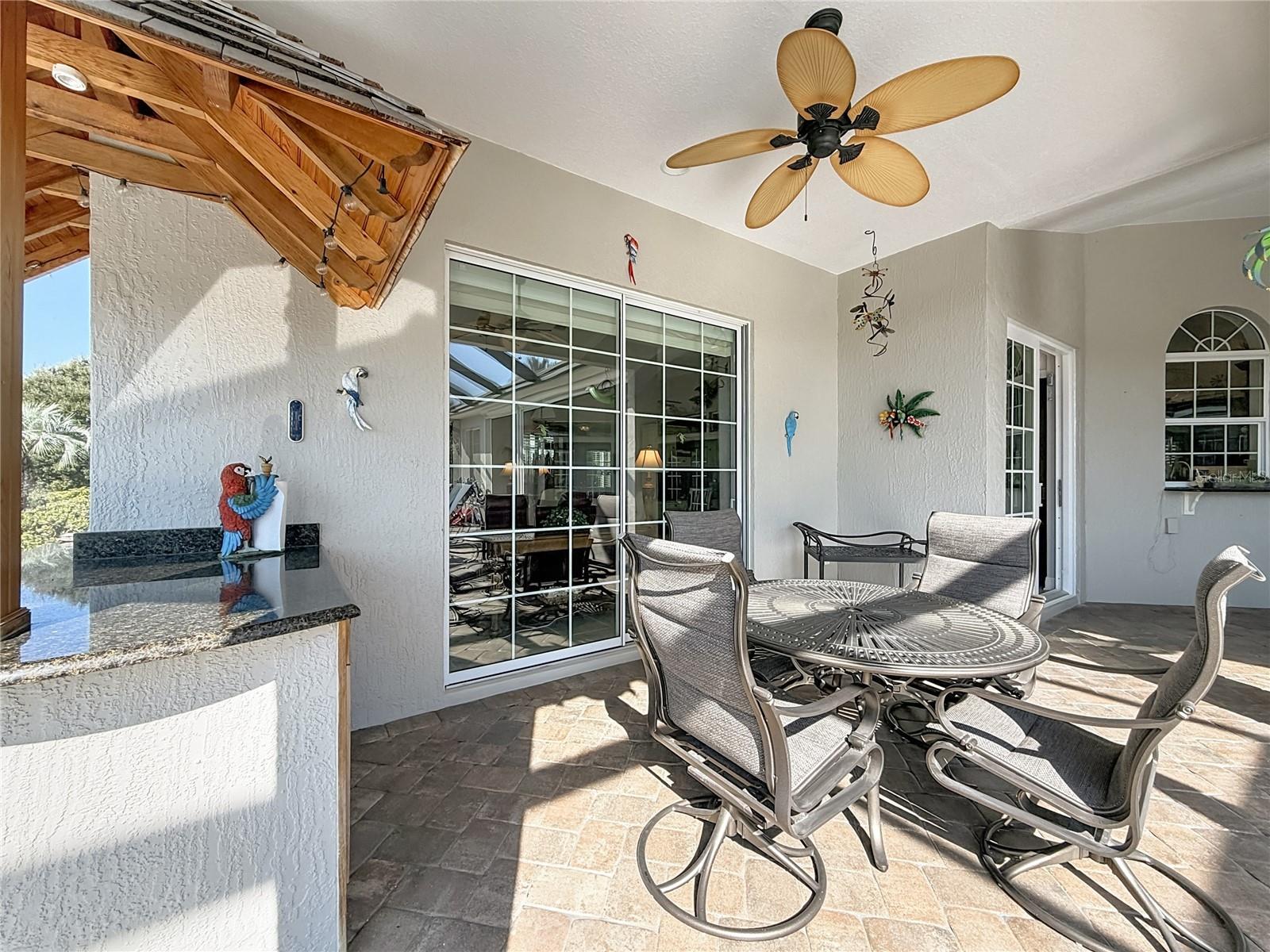 VILLAGES OF SUMTER - Residential