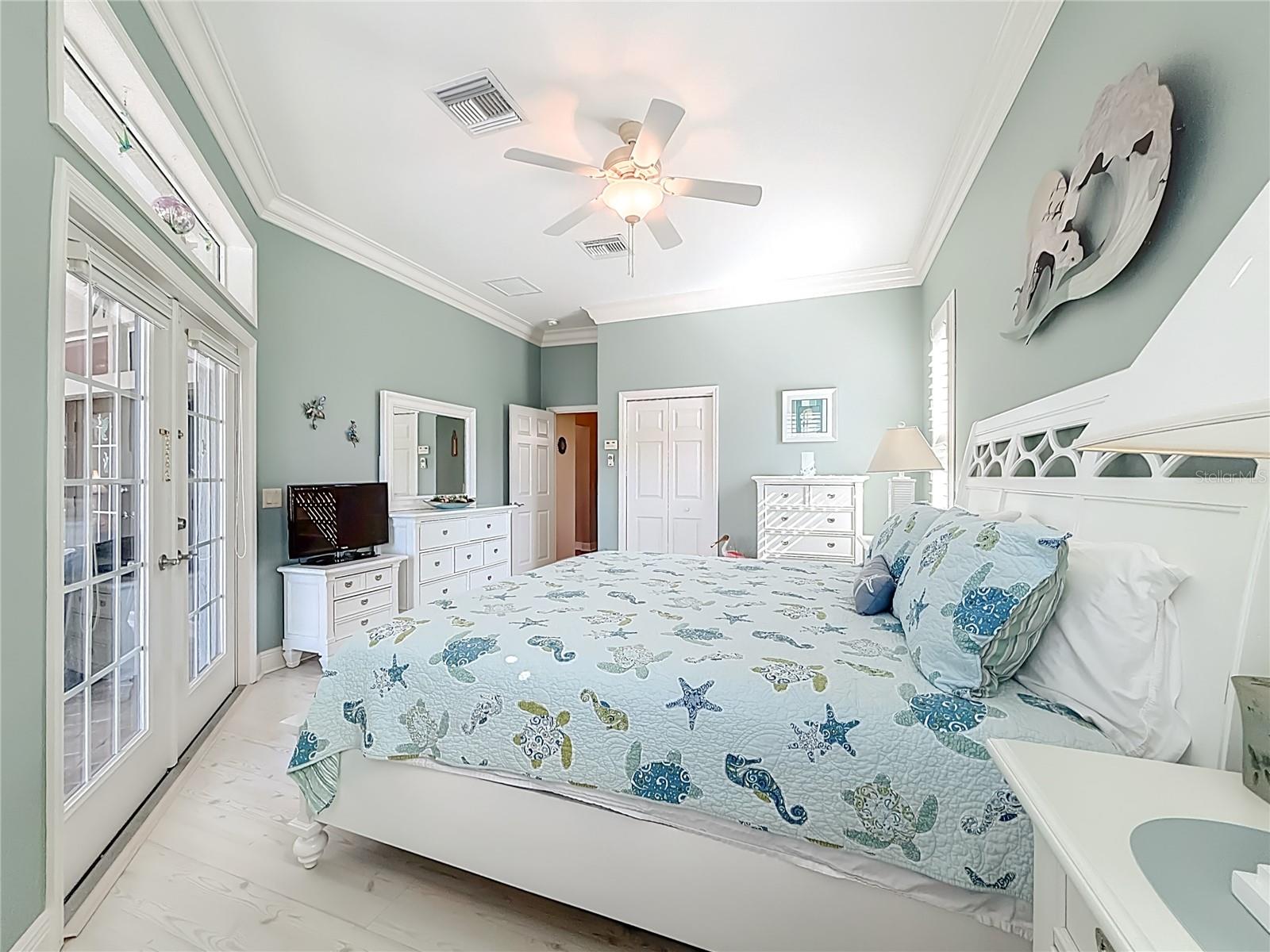 VILLAGES OF SUMTER - Residential