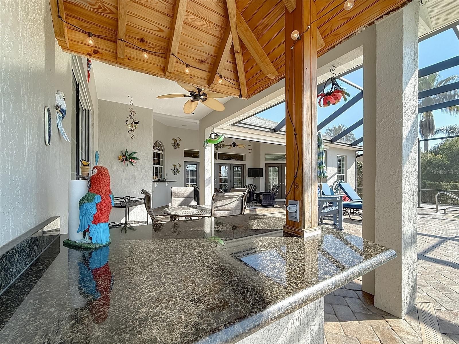 VILLAGES OF SUMTER - Residential