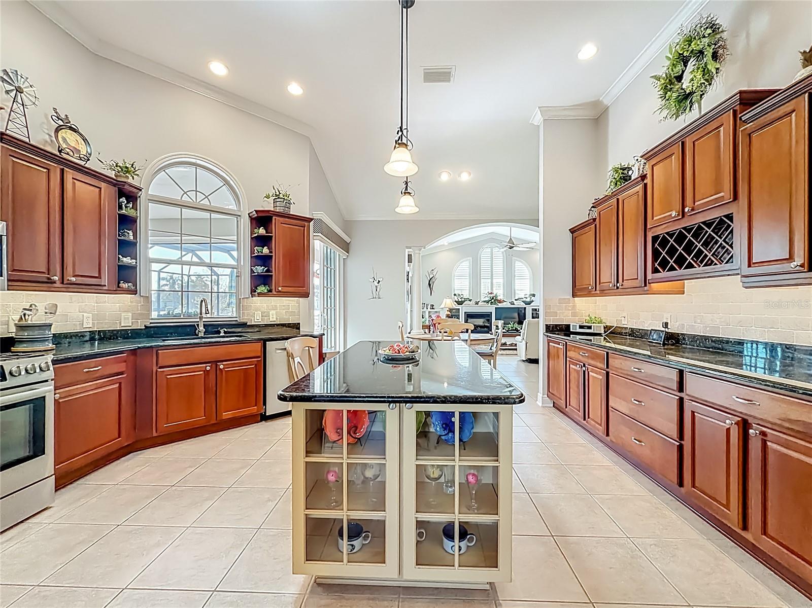 VILLAGES OF SUMTER - Residential