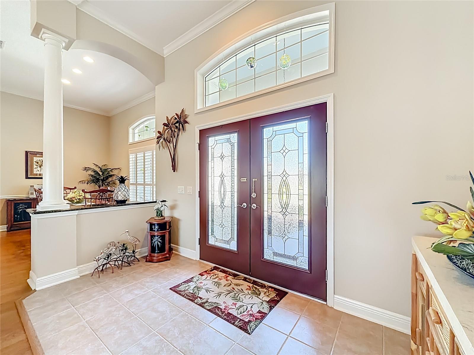 VILLAGES OF SUMTER - Residential