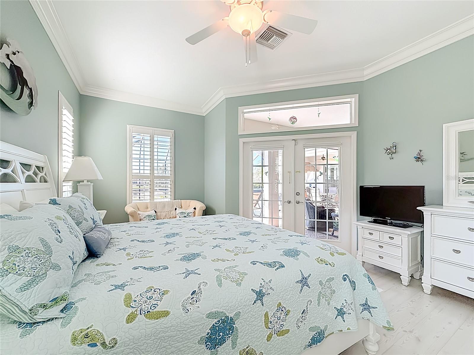 VILLAGES OF SUMTER - Residential