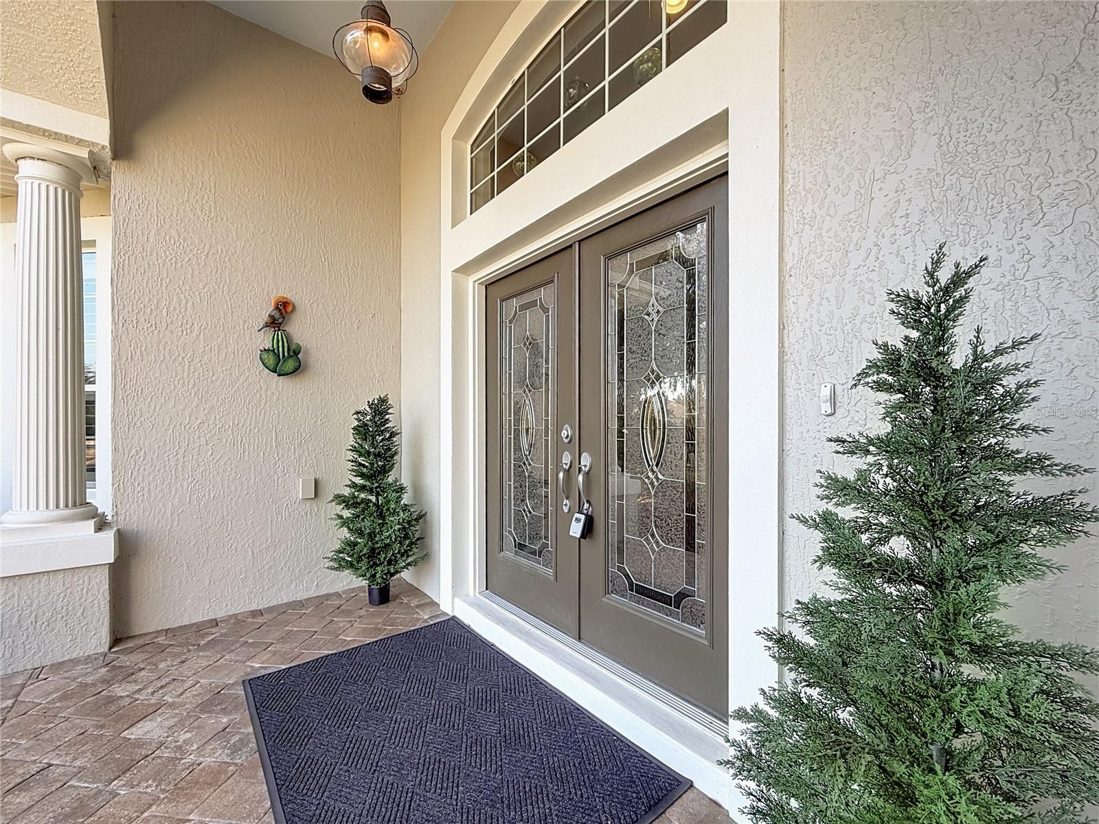 VILLAGES OF SUMTER - Residential