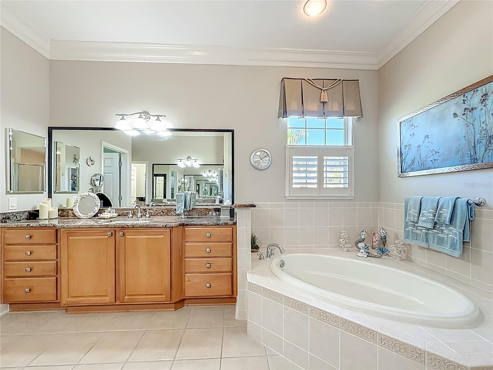 VILLAGES OF SUMTER - Residential