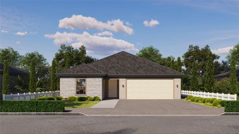 163 JESSAMINE LANE LADY LAKE FL 32159