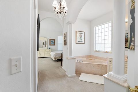 Tiny photo for 5891 NW 26th Street, Ocala, FL 34482 (MLS # OM724379)