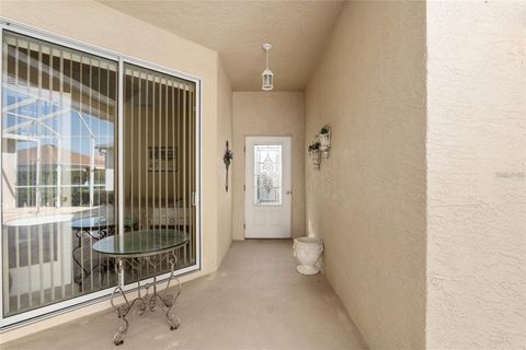 Tiny photo for 5891 NW 26th Street, Ocala, FL 34482 (MLS # OM724379)