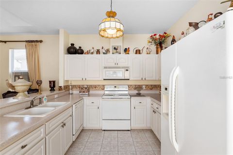 Tiny photo for 5891 NW 26th Street, Ocala, FL 34482 (MLS # OM724379)