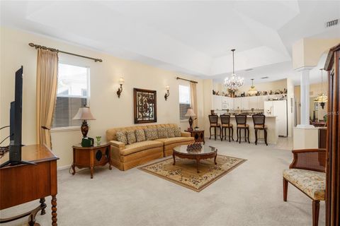 Tiny photo for 5891 NW 26th Street, Ocala, FL 34482 (MLS # OM724379)