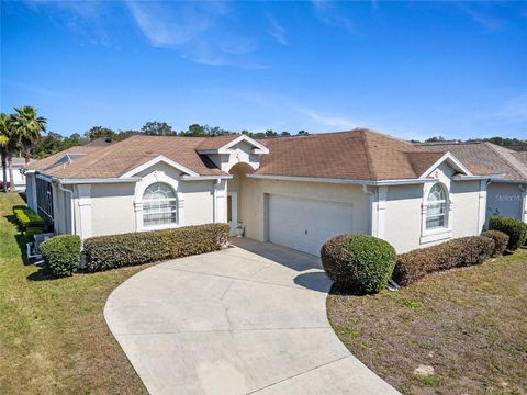 Tiny photo for 5891 NW 26th Street, Ocala, FL 34482 (MLS # OM724379)
