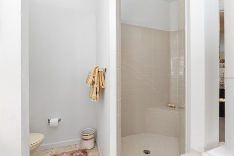 Tiny photo for 5891 NW 26th Street, Ocala, FL 34482 (MLS # OM724379)